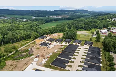 1031 Sycamore Lane, Millersburg, OH 44654 - Photo 35