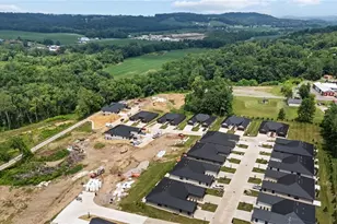 1031 Sycamore Ln, Millersburg, OH 44654 - Photo 35