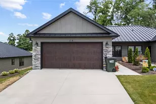 1031 Sycamore Ln, Millersburg, OH 44654 - Photo 1