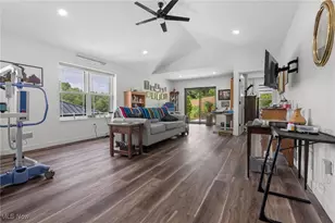 1031 Sycamore Ln, Millersburg, OH 44654 - Photo 11