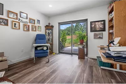 1031 Sycamore Lane, Millersburg, OH 44654 - Photo 15