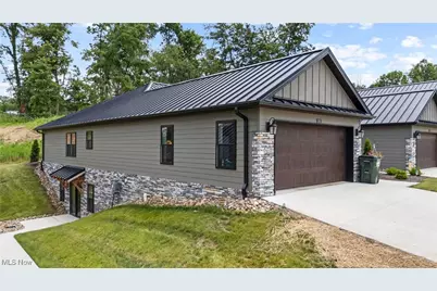 1031 Sycamore Lane, Millersburg, OH 44654 - Photo 3