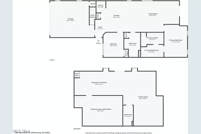 1031 Sycamore Lane, Millersburg, OH 44654 - Photo 37