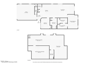 1031 Sycamore Ln, Millersburg, OH 44654 - Photo 37