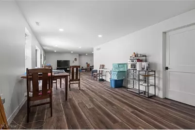 1031 Sycamore Lane, Millersburg, OH 44654 - Photo 21