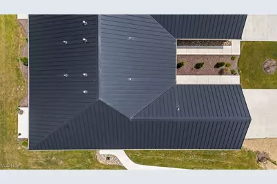 1031 Sycamore Lane, Millersburg, OH 44654 - Photo 31