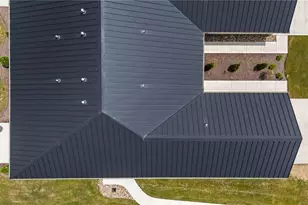 1031 Sycamore Ln, Millersburg, OH 44654 - Photo 31