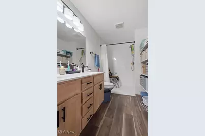 1031 Sycamore Lane, Millersburg, OH 44654 - Photo 17