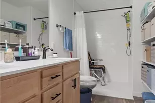 1031 Sycamore Ln, Millersburg, OH 44654 - Photo 17