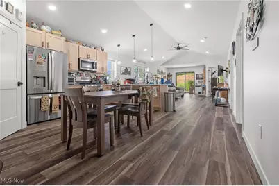 1031 Sycamore Lane, Millersburg, OH 44654 - Photo 7