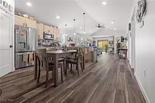 1031 Sycamore Ln, Millersburg, OH 44654 - Photo 7