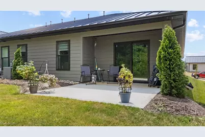 1031 Sycamore Lane, Millersburg, OH 44654 - Photo 27