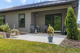 1031 Sycamore Ln, Millersburg, OH 44654 - Photo 27