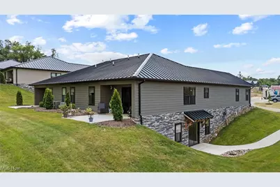 1031 Sycamore Lane, Millersburg, OH 44654 - Photo 25