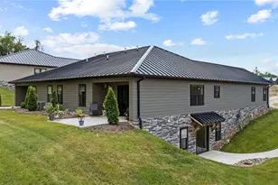 1031 Sycamore Ln, Millersburg, OH 44654 - Photo 25