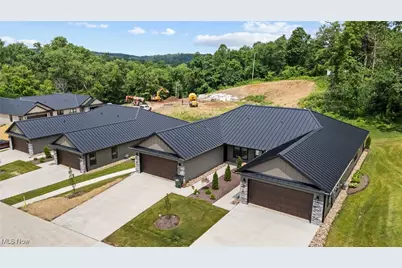 1031 Sycamore Lane, Millersburg, OH 44654 - Photo 5