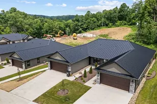 1031 Sycamore Ln, Millersburg, OH 44654 - Photo 5