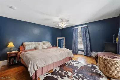 234 N Hambden Street, Chardon, OH 44024 - Photo 15