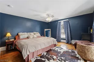 234 N Hambden St, Chardon, OH 44024 - Photo 15