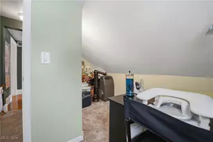 234 N Hambden St, Chardon, OH 44024 - Photo 23