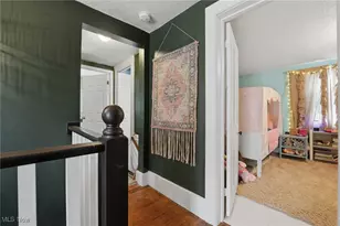 234 N Hambden St, Chardon, OH 44024 - Photo 17