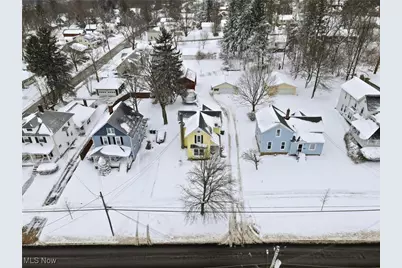 234 N Hambden Street, Chardon, OH 44024 - Photo 31