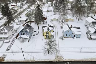 234 N Hambden St, Chardon, OH 44024 - Photo 31