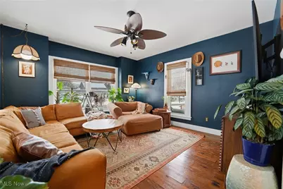 234 N Hambden Street, Chardon, OH 44024 - Photo 3