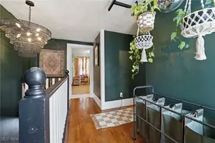 234 N Hambden St, Chardon, OH 44024 - Photo 13