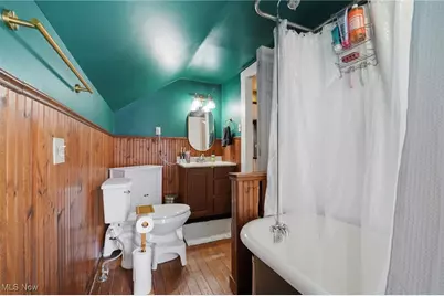 234 N Hambden Street, Chardon, OH 44024 - Photo 21
