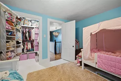 234 N Hambden Street, Chardon, OH 44024 - Photo 19