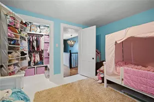 234 N Hambden St, Chardon, OH 44024 - Photo 19