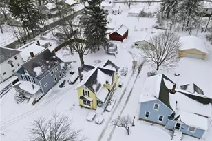 234 N Hambden St, Chardon, OH 44024 - Photo 33