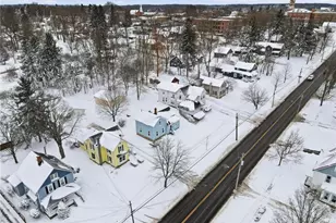 234 N Hambden St, Chardon, OH 44024 - Photo 31