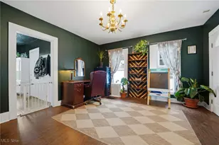 234 N Hambden St, Chardon, OH 44024 - Photo 7