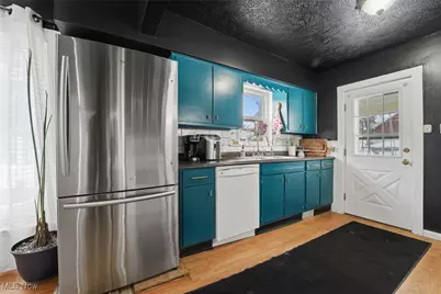 234 N Hambden Street, Chardon, OH 44024 - Photo 11