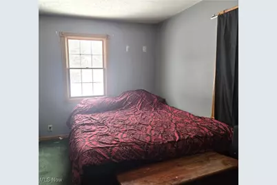 412 Lattimer Road W, Shiloh, OH 44878 - Photo 11