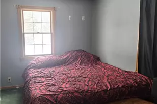 412 Lattimer Rd W, Shiloh, OH 44878 - Photo 11