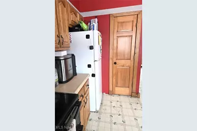 412 Lattimer Road W, Shiloh, OH 44878 - Photo 7