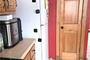 412 Lattimer Rd W, Shiloh, OH 44878 - Photo 7