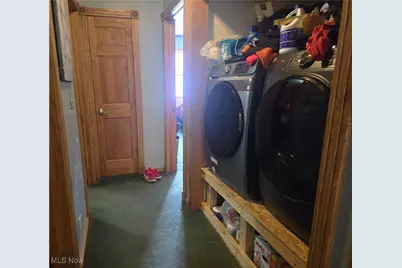 412 Lattimer Road W, Shiloh, OH 44878 - Photo 5