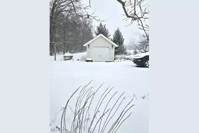 412 Lattimer Road W, Shiloh, OH 44878 - Photo 3