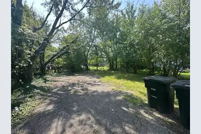 12912 Dove Avenue, Loveland, OH 44105 - Photo 9