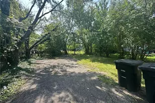 12912 Dove Ave, Loveland, OH 44105 - Photo 9