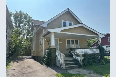 12912 Dove Avenue, Loveland, OH 44105 - Photo 1