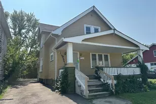 12912 Dove Ave, Loveland, OH 44105 - Photo 1