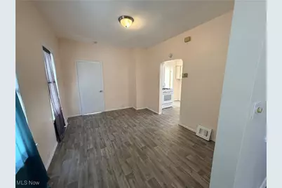 8200 Beman Avenue, Loveland, OH 44105 - Photo 5