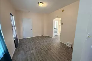 8200 Beman Ave, Loveland, OH 44105 - Photo 5