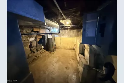 8200 Beman Avenue, Loveland, OH 44105 - Photo 15