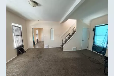 8200 Beman Avenue, Loveland, OH 44105 - Photo 3